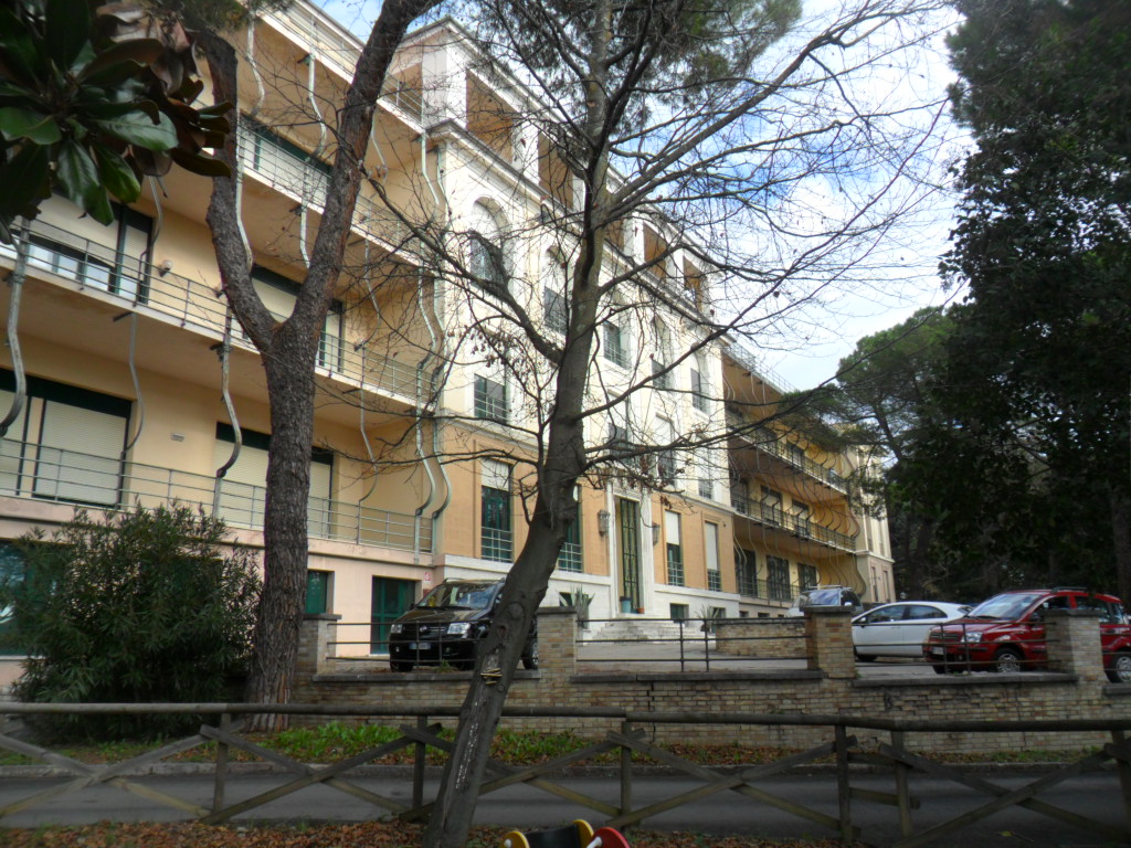 Ex Sanatorium Pietro Grocco (4) .JPG
